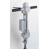 Drill, Rock, 44LB redirect to product page